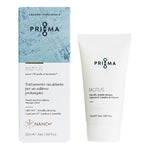 MOTUS MOBILITA ARTICOLARE 50ML  