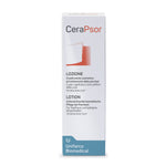 CERAPSOR LOZIONE 50ML  