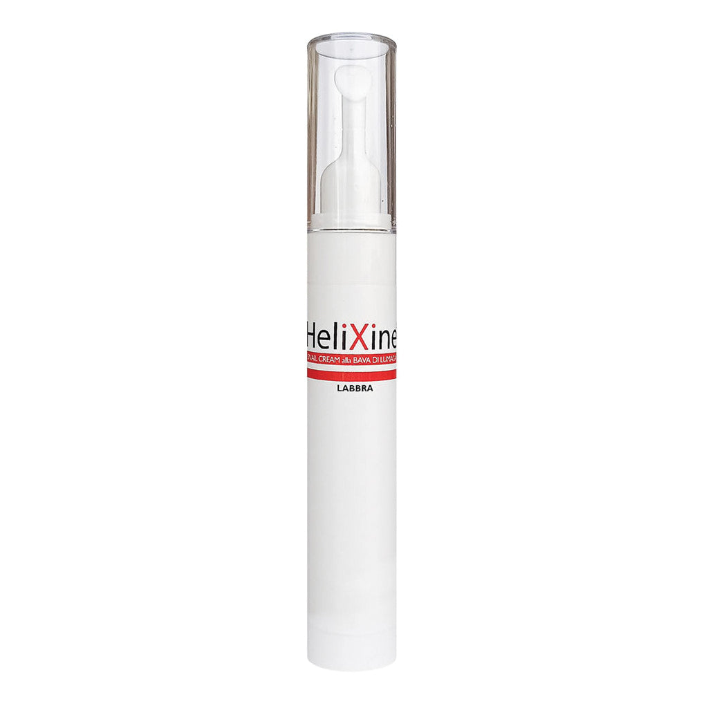 HELIXINE CREMA RIMPOLPANTE LAB
