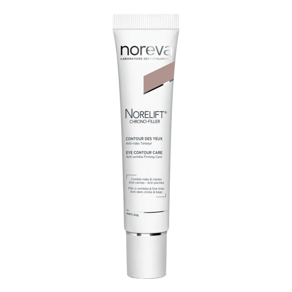 NORELIFT SOIN CONTORNO OCCHI  