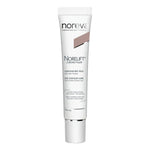 NORELIFT SOIN CONTORNO OCCHI  