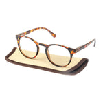 ALVITA OCCHIALE PAT +3,00  