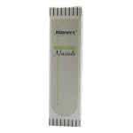 RINOREX NEBULIZZATORE NASALE  