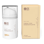 EOS VELLUTO CREMA VISO RIDENS  