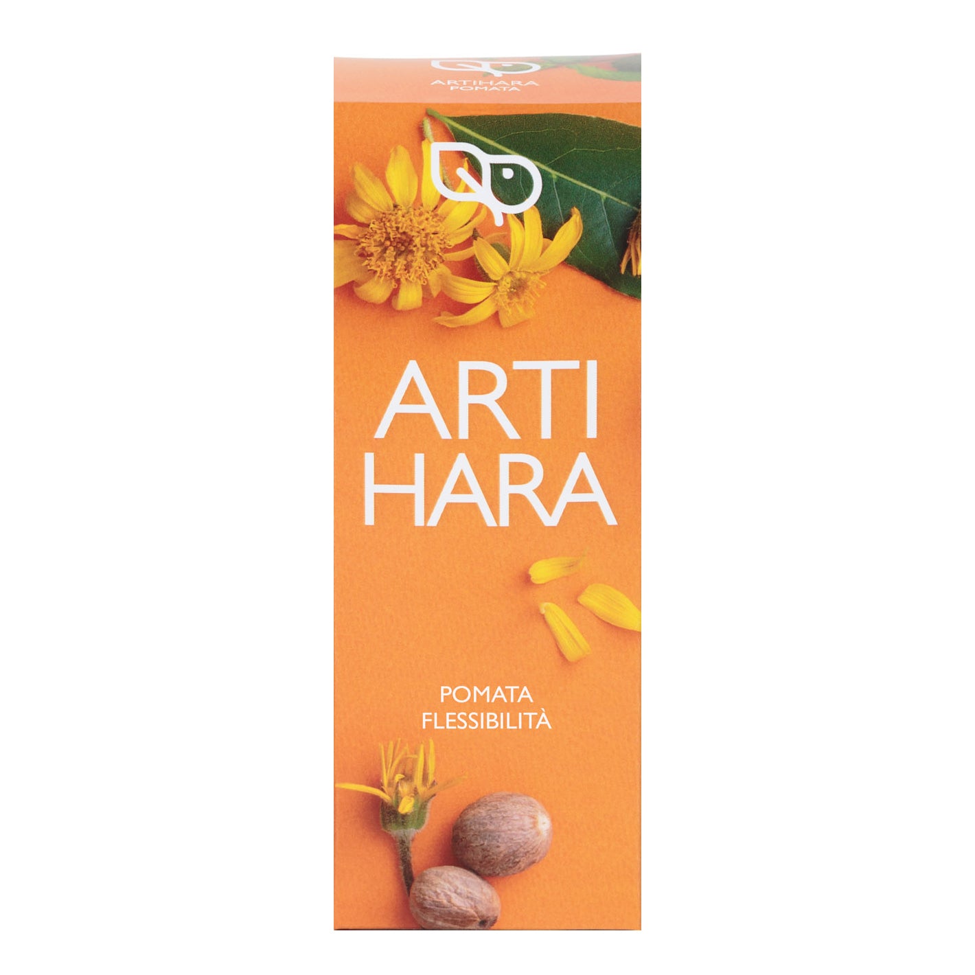 ARTIHARA POMATA 100ML