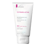 VEBIX PHYTAMIN GEL DET VISO  