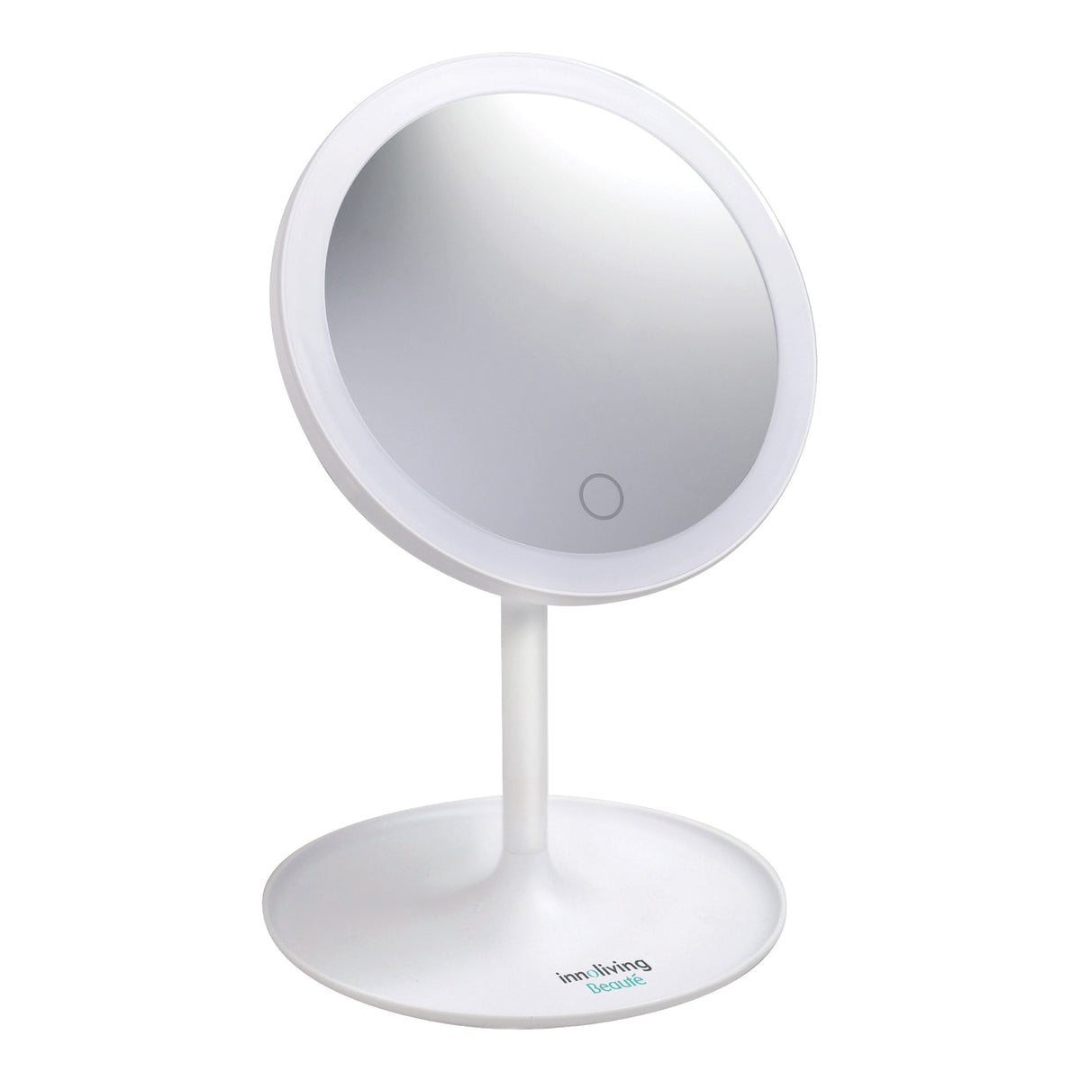 SPECCHIO LUMINOSO INN-803  