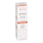 Avene Tolerance Control Balsamo Lenitivo Riequilibrante 40ml  