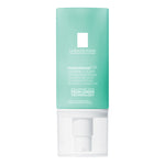 La Roche Posay Hydraphase Ha Crema Leggera - Trattamento Reidratante Intensivo Pelli Miste 72h 50ml  