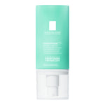 La Roche Posay Hydraphase HA Crema Ricca | Crema Viso Pelle Secca Idratante | 50ml  