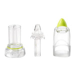 RINOWASH EGO KIT RIC COMPLETO  