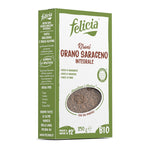 FELICIA RISONI GRANO SARACENO  