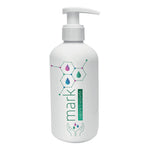 MARK SAPONE TRACCIANTE 250ML  