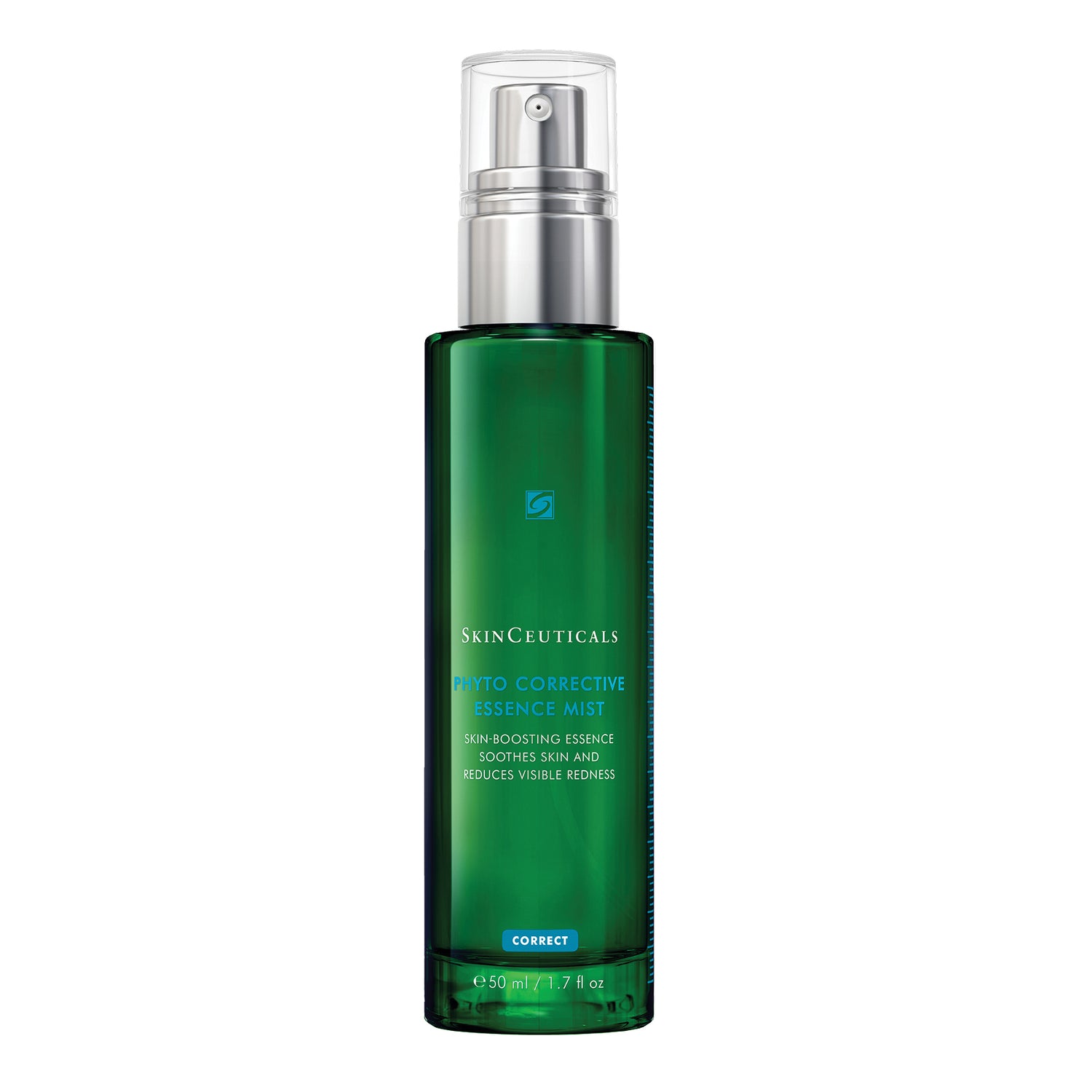 Skinceuticals Phyto Corrective Essence Hydrating Mist 50ml