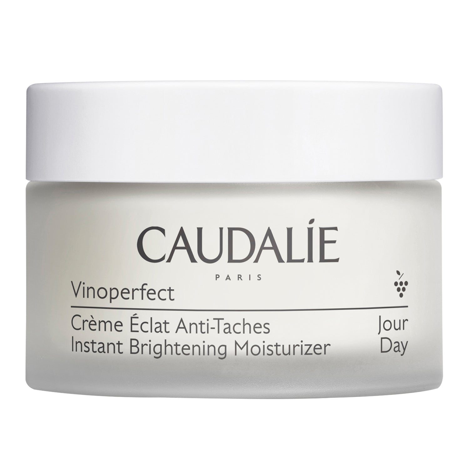 Caudalie - Vinoperfect Crema Illuminante Anti-Macchie - 50 ml