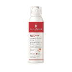 Dermovitamina Fotoclin | Spray Lenitivo Dopo Sole | 100ml  