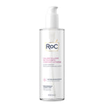 ROC LOZ MICELLARE EXTRA COMF  