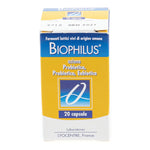 BIOPHILUS 15CPS  