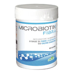 MICROBIOTIN FIBRA 100G  