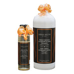 TESSUTI PREG CACHEM&LANE1000ML  