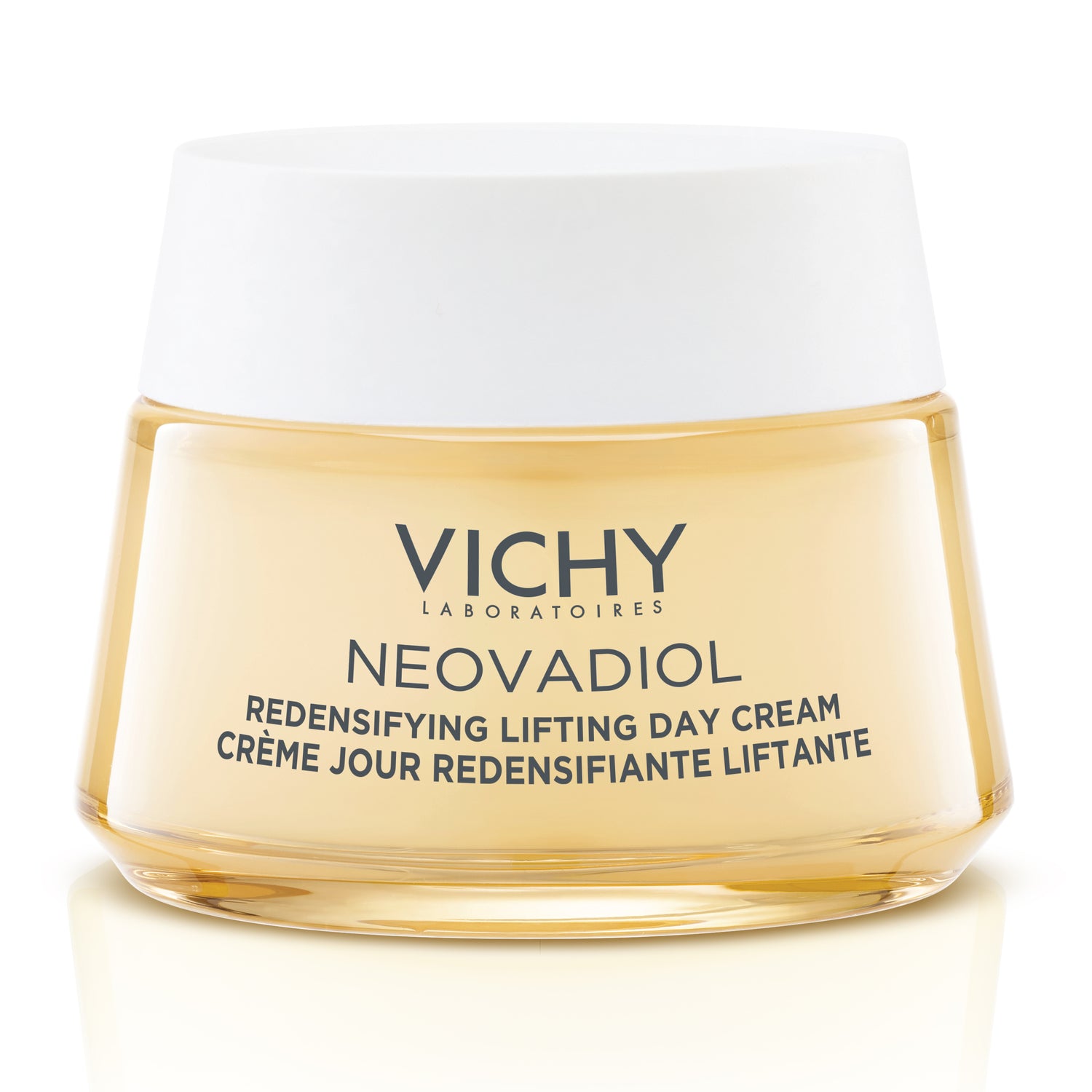 Vichy Neovadiol Peri-Menopausa Day Pelle Normale e Mista 50 ml
