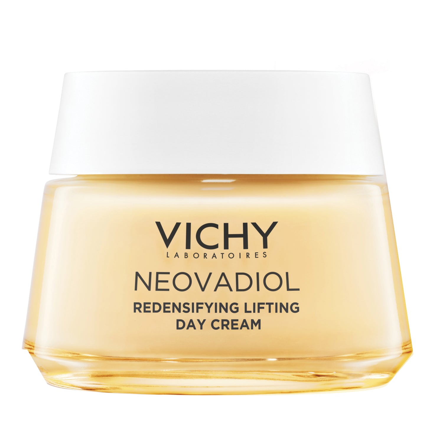 Vichy Neovadiol Peri-Menopausa Day Pelle Secca 50 ml