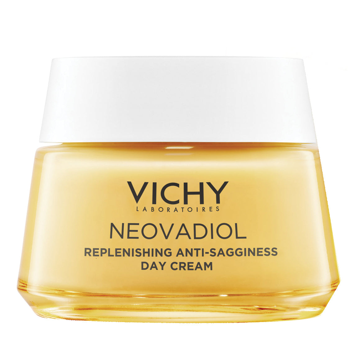 Vichy Neovadiol Post-Menopausa Day tutti i tipi di pelle  50ML