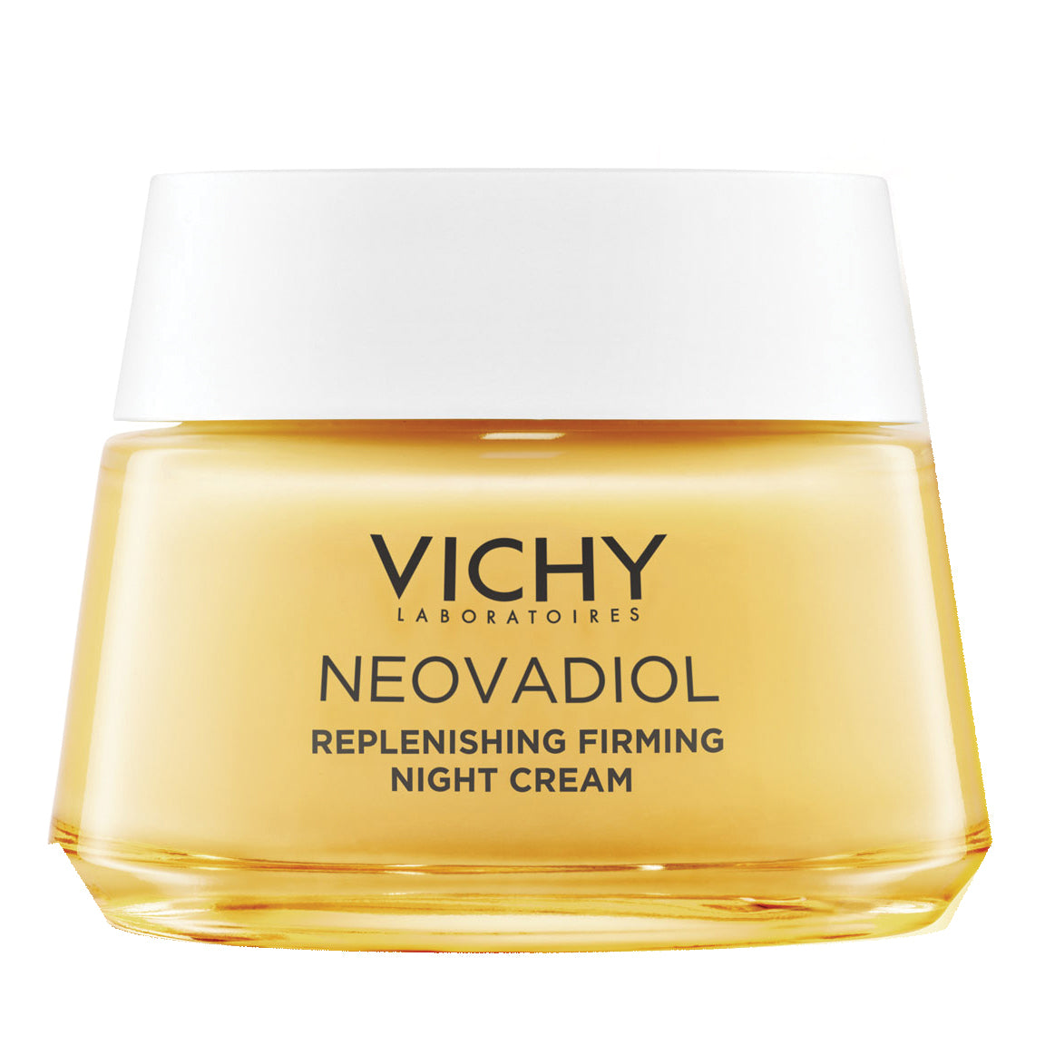 Vichy Neovadiol Post-Menopausa Crema Notte tutti i tipi di pelle 50ML