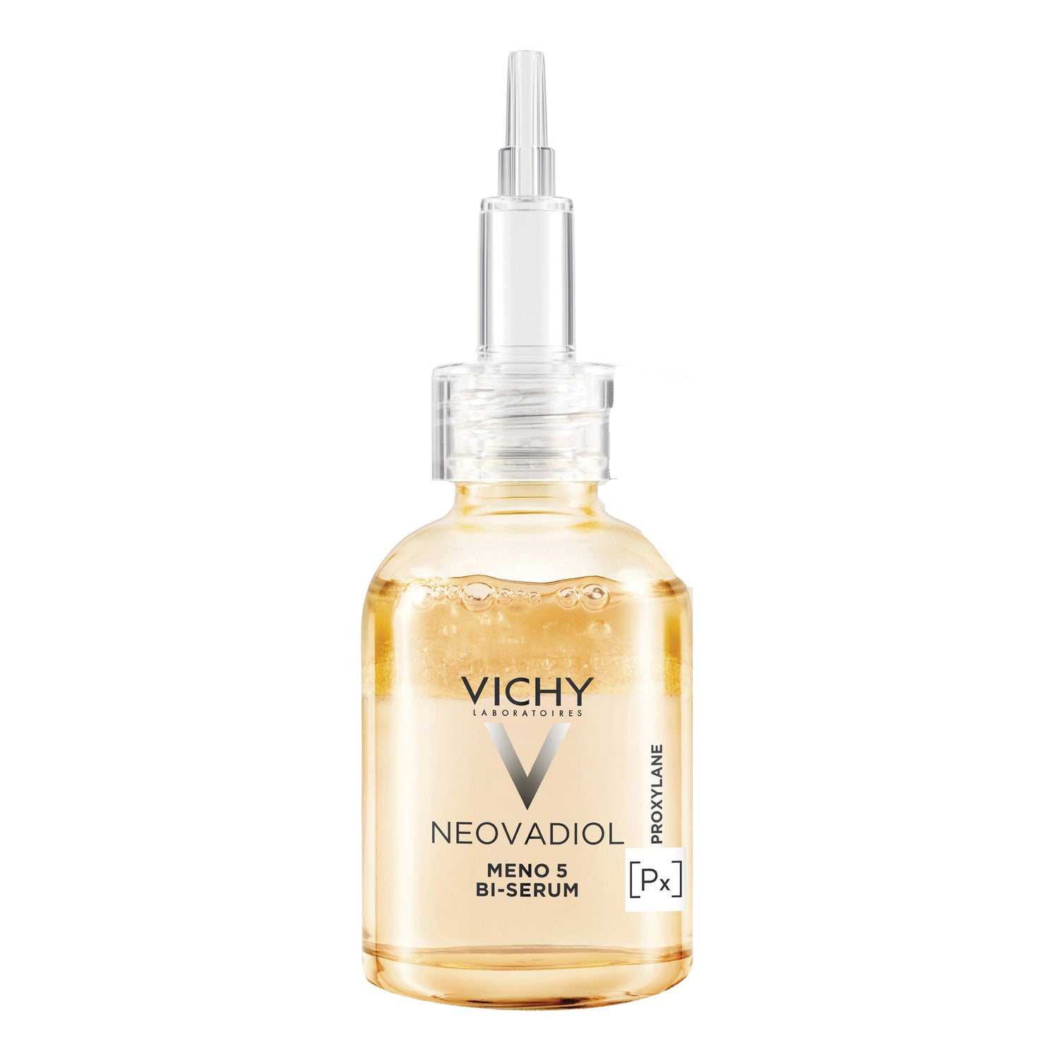 Vichy Neovadiol Peri & Post Menopausa Meno 5 Bi-Serum 30ml