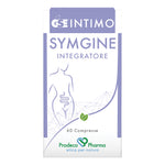 GSE INTIMO SYMGINE 60CPR  
