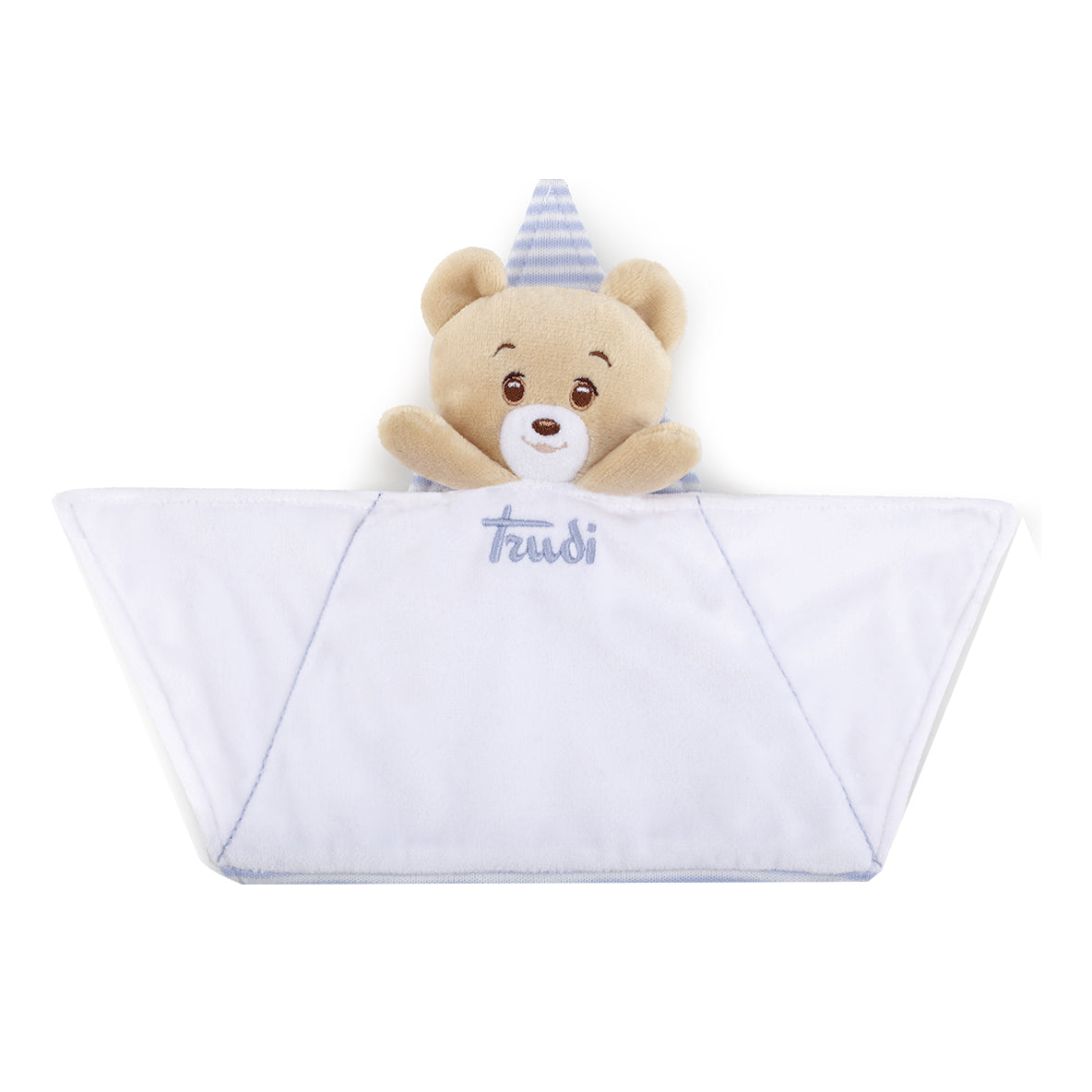BABY SWEET DOUDOU BARCHETTA