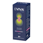 EVIVA DROPS 10ML  