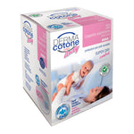 DERMACOTONE COPPETTA ASSORB30P  
