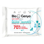 BIOGENYA MILLEUSI IGIEN 20SALV  