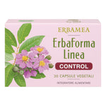 ERBAFORMA LINEA CONTROL 30CPS  