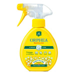 ORPHEA SPRAY FIORI 150ML  