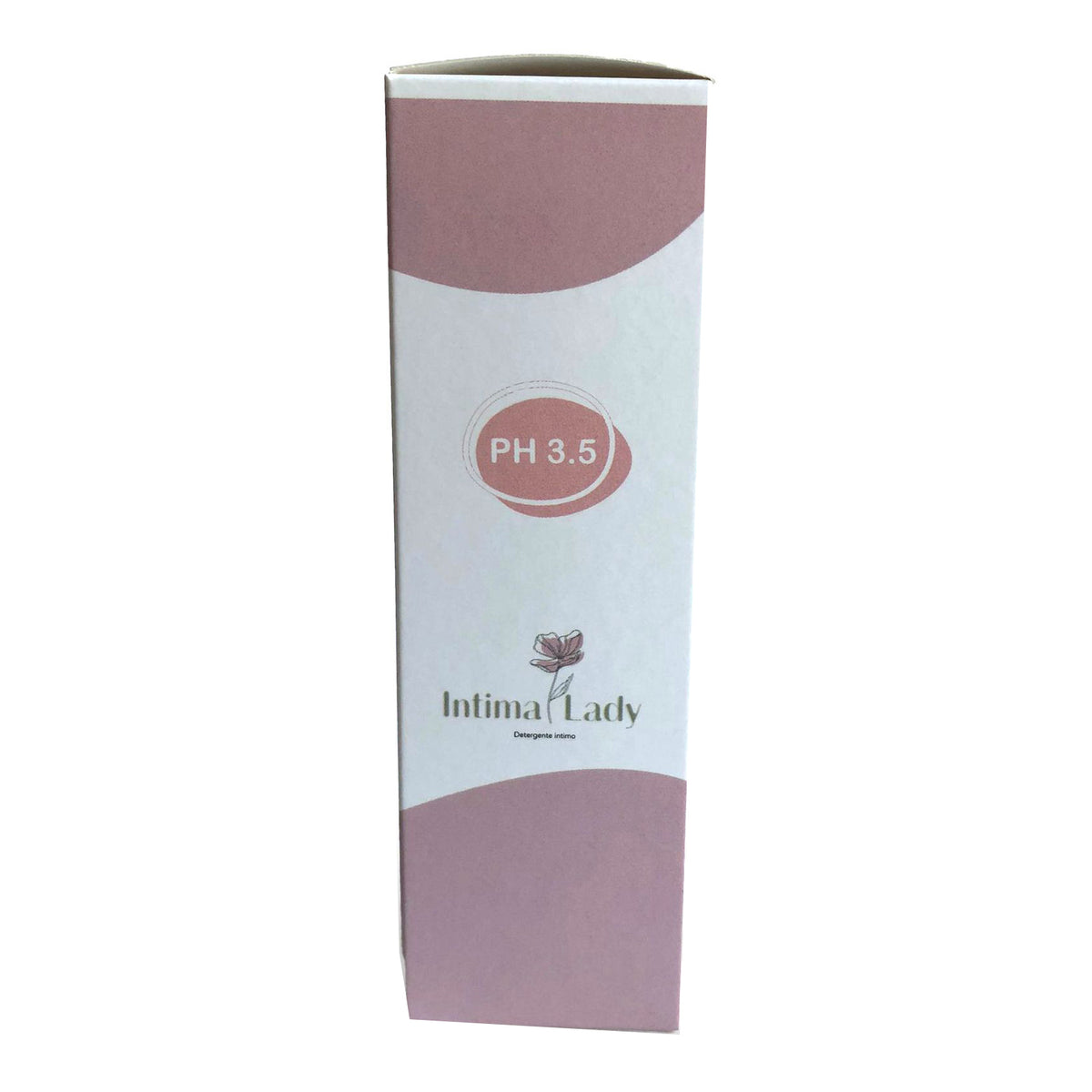 INTIMA LADY 200ML  