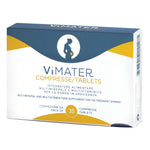 VIMATER 30CPR  