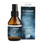Purae BelSonno Spray Cuscino 100ML  