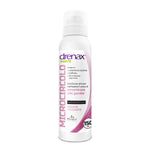 DRENAX FORTE MICROCIRCOLO MOUS  