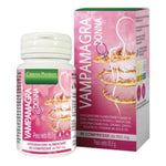 VAMPAMAGRA DONNA 90CPR  