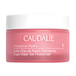 Caudalie - Vinosource Hydra Gel d’Acqua d’Uva Idratante - 50 ml  