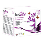 INOTOBE 30BUST  