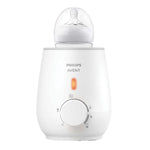 AVENT SCALDABIBERON ELETTRICO  