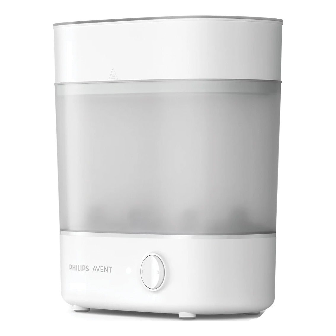 AVENT STERILIZZATORE MID END  