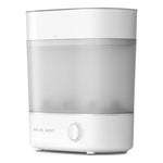 AVENT STERILIZZATORE MID END  