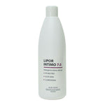 LIPOR INTIMO 7,0 400ML  