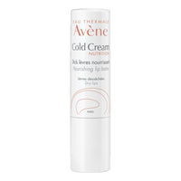 Avene Balsamo Labbra Idratazione Intensa 24h 10ml