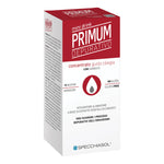 PRIMUM DEPURATIVO MINIDRINK CI  