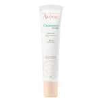 Avene Cleanance Women Trattamento Giorno Anti-Imperfezioni E Uniformante Colorato Spf30 30ml  